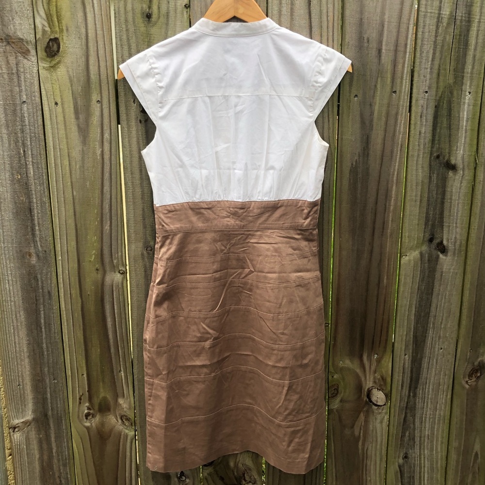 Max & Cleo dress 📍 - Picture 4 of 4